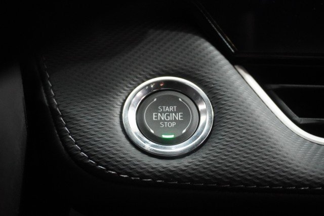 2027 Chevrolet Equinox LT - Photo 26