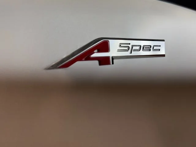 2026 Acura Integra A-Spec w/Technology Package - Photo 10
