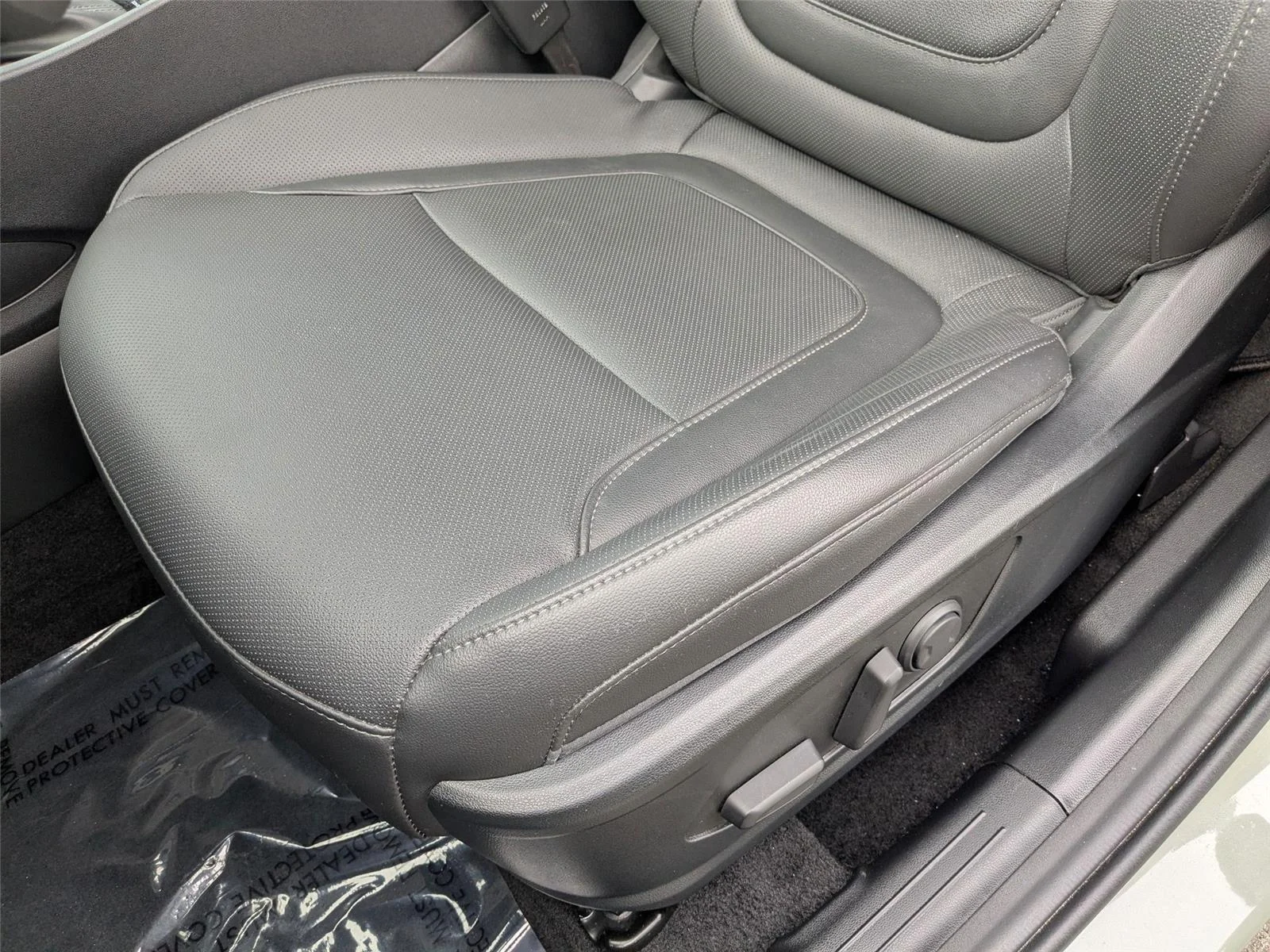 Used 2026 Sage Gray Hyundai SEL Activity image 14