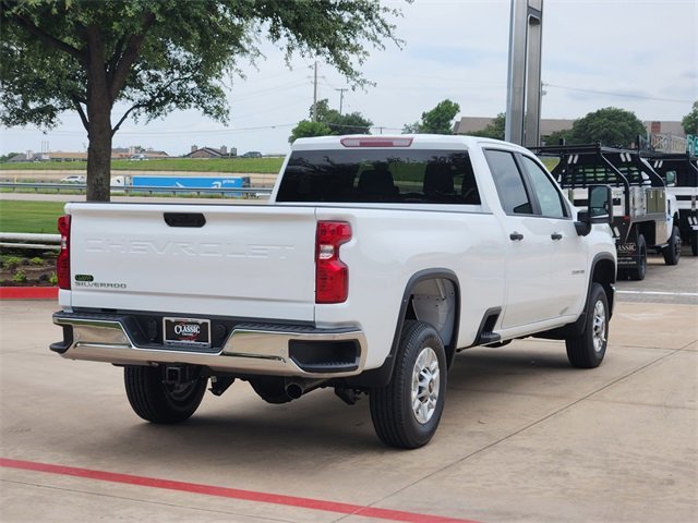 car-gallery-15