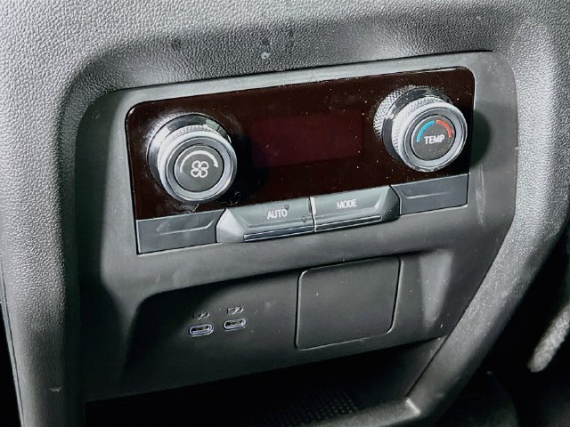 2026 Buick Enclave Sport Touring - Photo 35