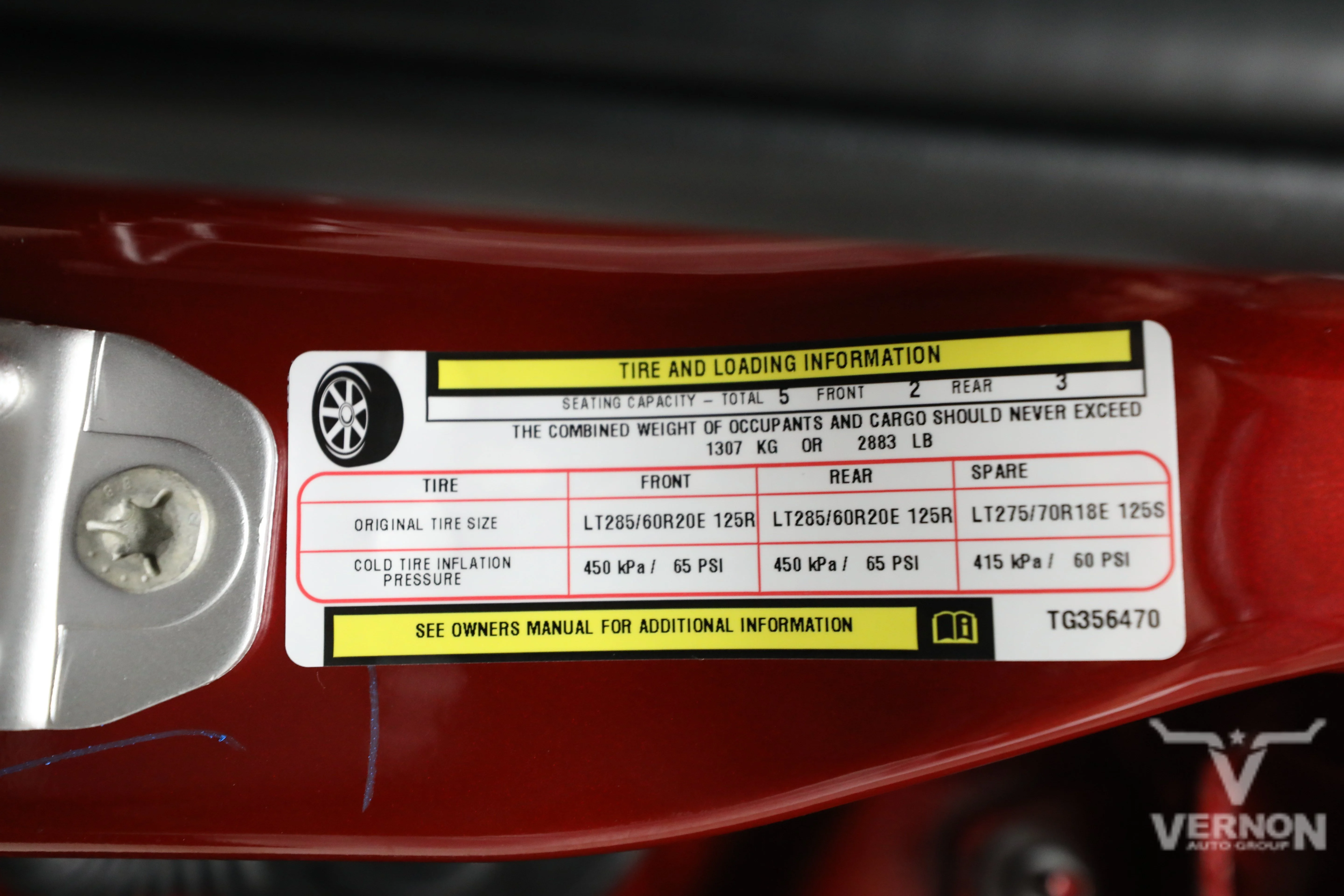 New 2026 Ram 2500 Laramie Crew Cab 4x4