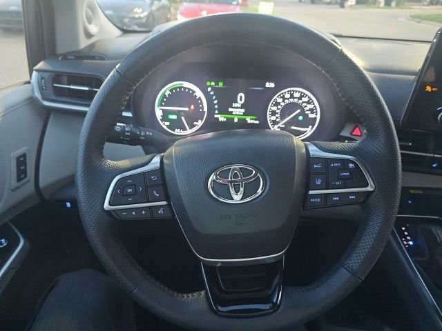 Photo 21