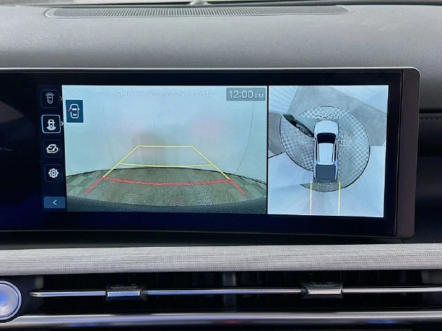 New 2026 Hyundai SANTA CRUZ Limited