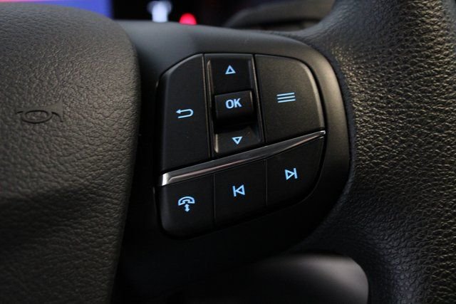 2026 Ford Transit Van Base - Photo 10