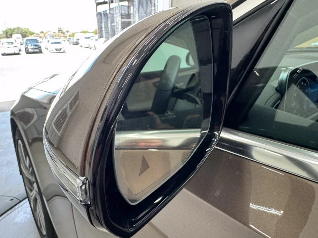 New 2026 Sonoran Brown Metallic Mercedes-Benz E 350 image 44