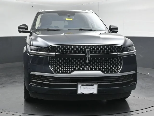 5LMJJ3LG5SEL12955