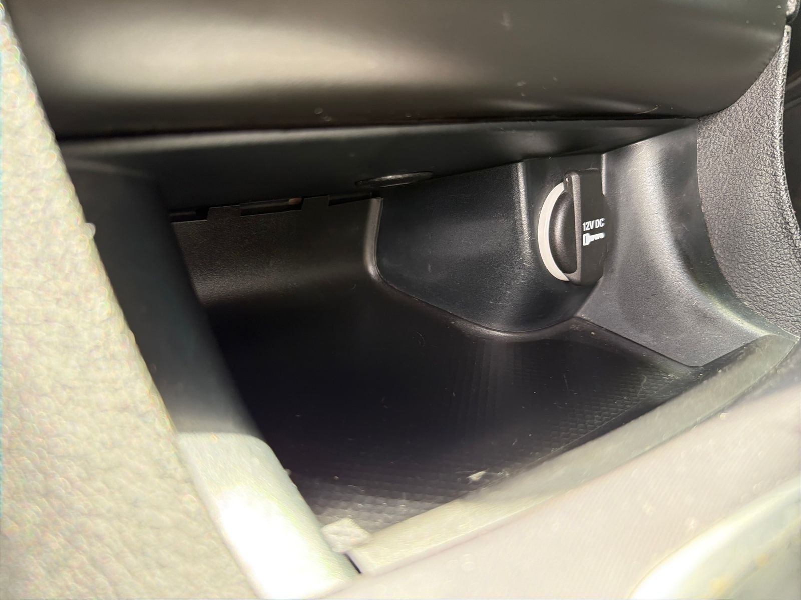 Used 2021 Smoke Dodge R/T Scat Pack image 29