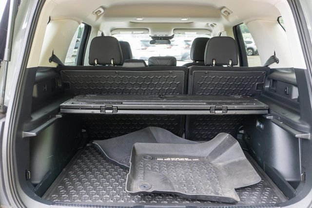 Used 2021 Cactus Ford Big Bend image 11