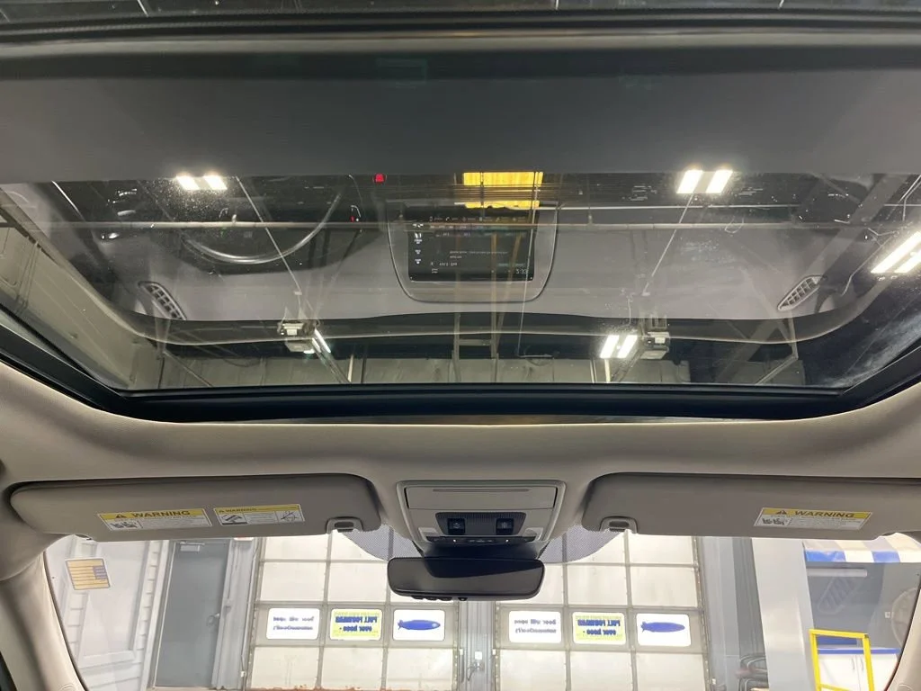 2023 Honda Pilot Elite - Photo 69