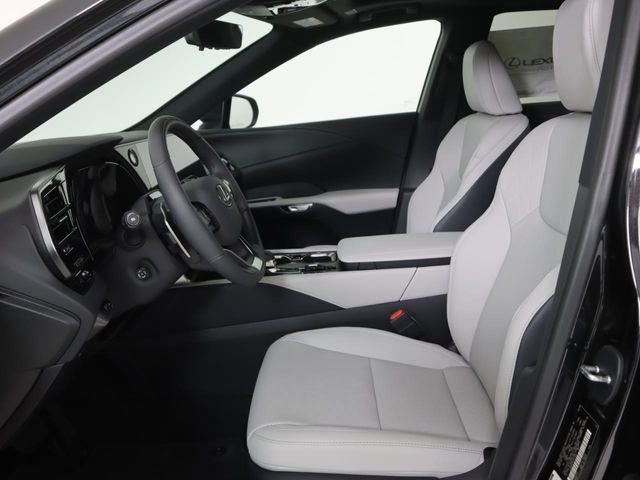 2026 Lexus RX 350 Premium - Photo 12