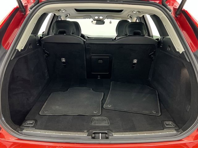 2023 Volvo XC60 Plus - Photo 38