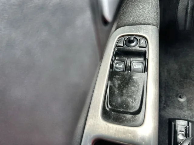 Used 2008 Silver Volvo T5 Version 2.0 image 14