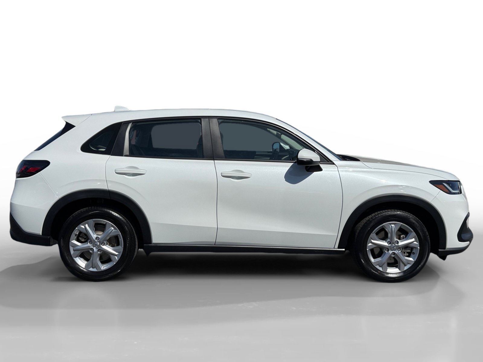 2024 Honda HR-V LX - Photo 6