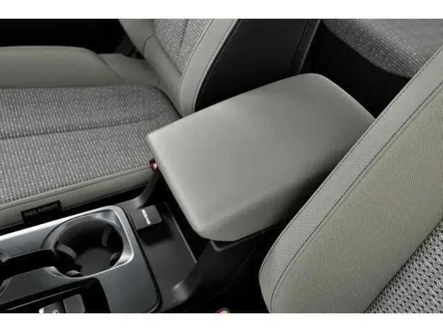 2026 Subaru Forester Premium - Photo 22