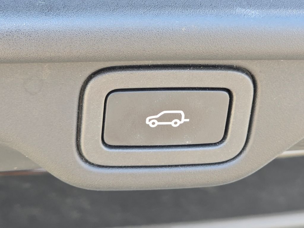 Used 2021 Black Land Rover Westminster image 34