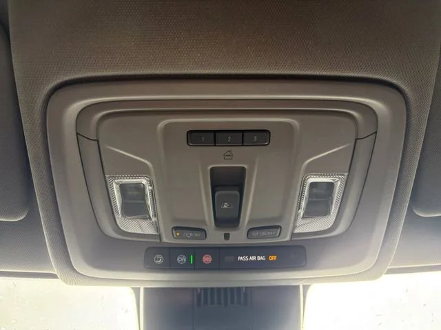 2023 GMC Sierra 1500 Elevation - Photo 12
