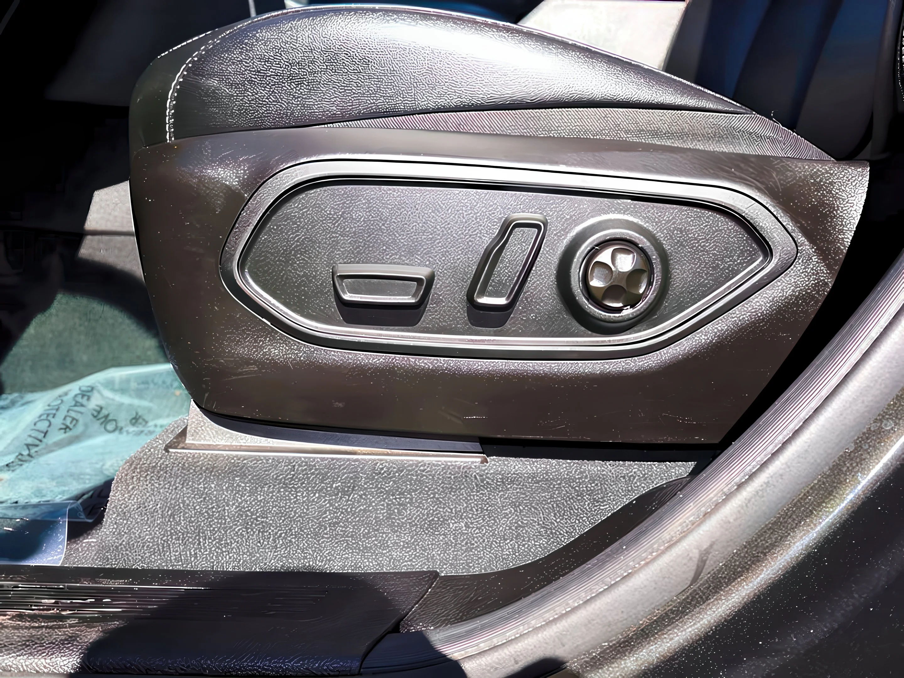 2024 Jeep Grand Cherokee 4xe - Photo 15