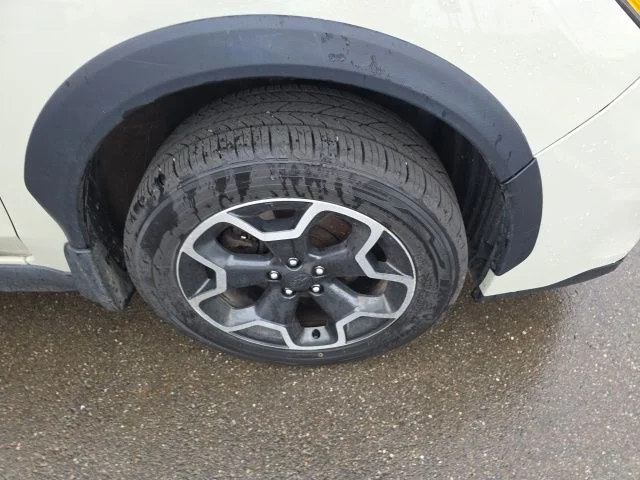 Used 2014 Beige Subaru 2.0i Premium image 5