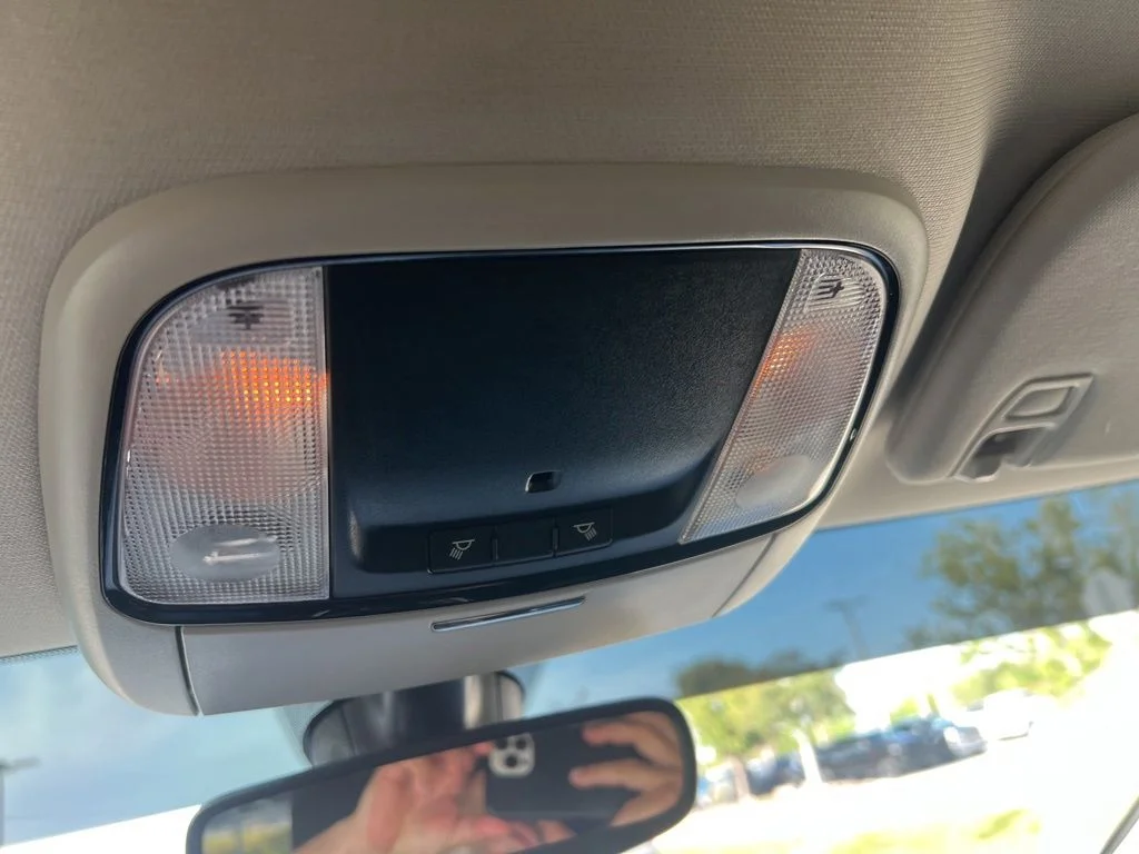 Photo 67