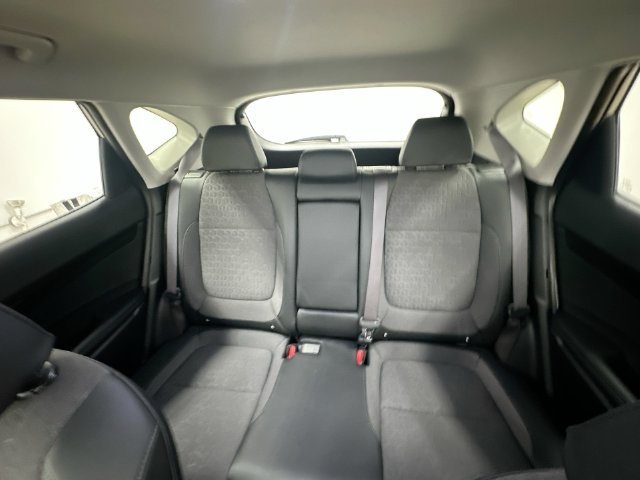 Used 2025 Gray Kia S image 25