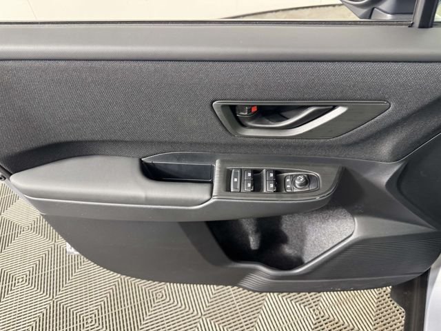 2026 Subaru Outback Premium - Photo 17