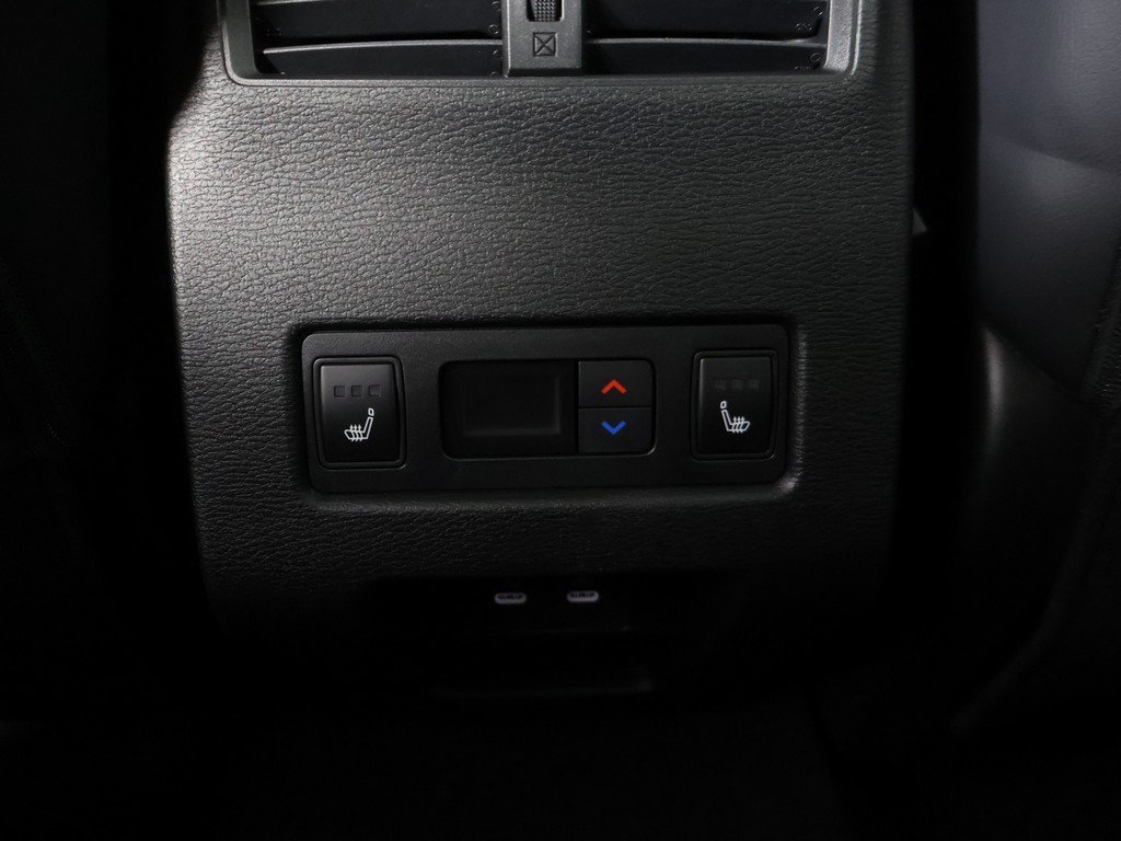 2026 Mitsubishi Outlander SEL - Photo 55