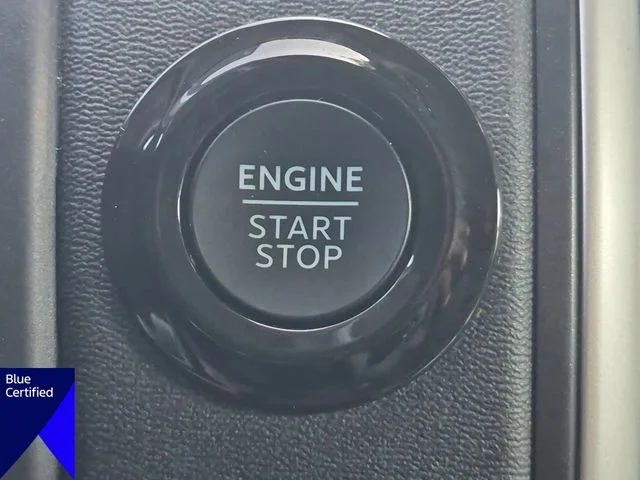 Used 2025 White Ford Active image 27
