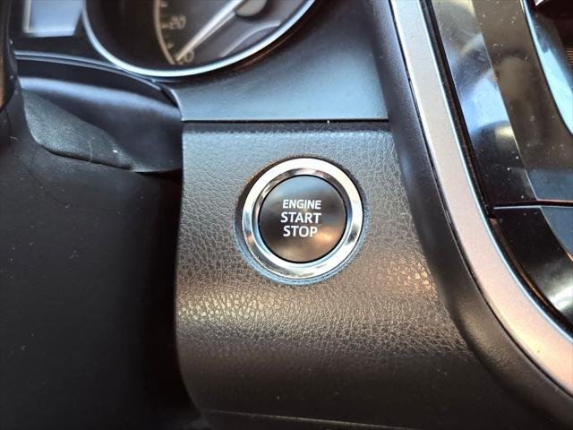 Certified Used 2022 ICE CAP Toyota  image 26