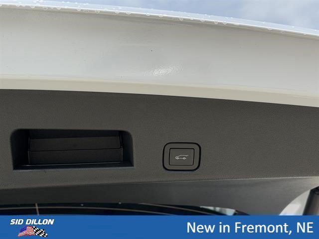 2026 Buick Enclave Preferred - Photo 7