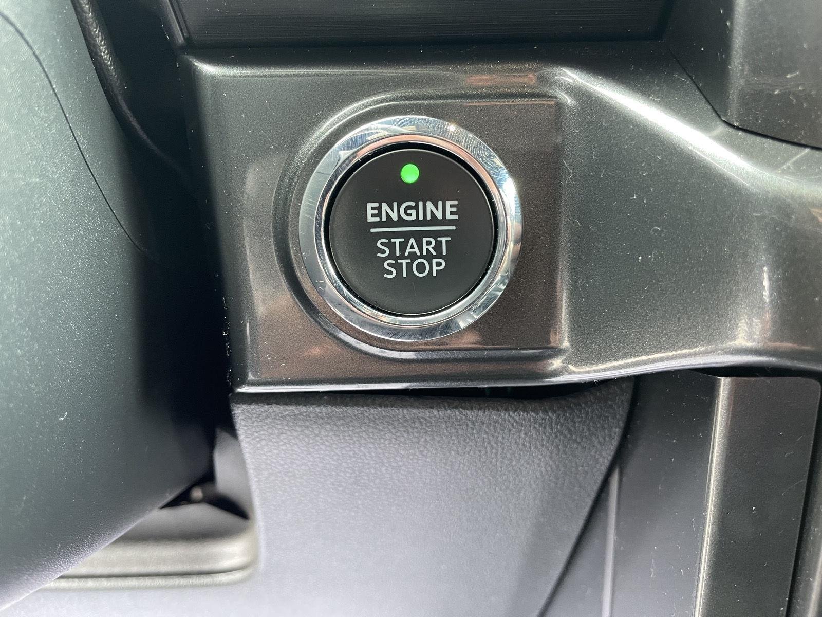Certified Used 2023 Carbonized Gray Ford XLT image 21