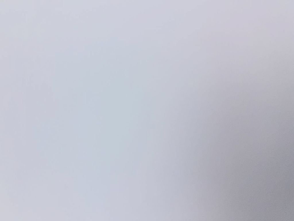 New 2026 Glacial White Kia LX image 9