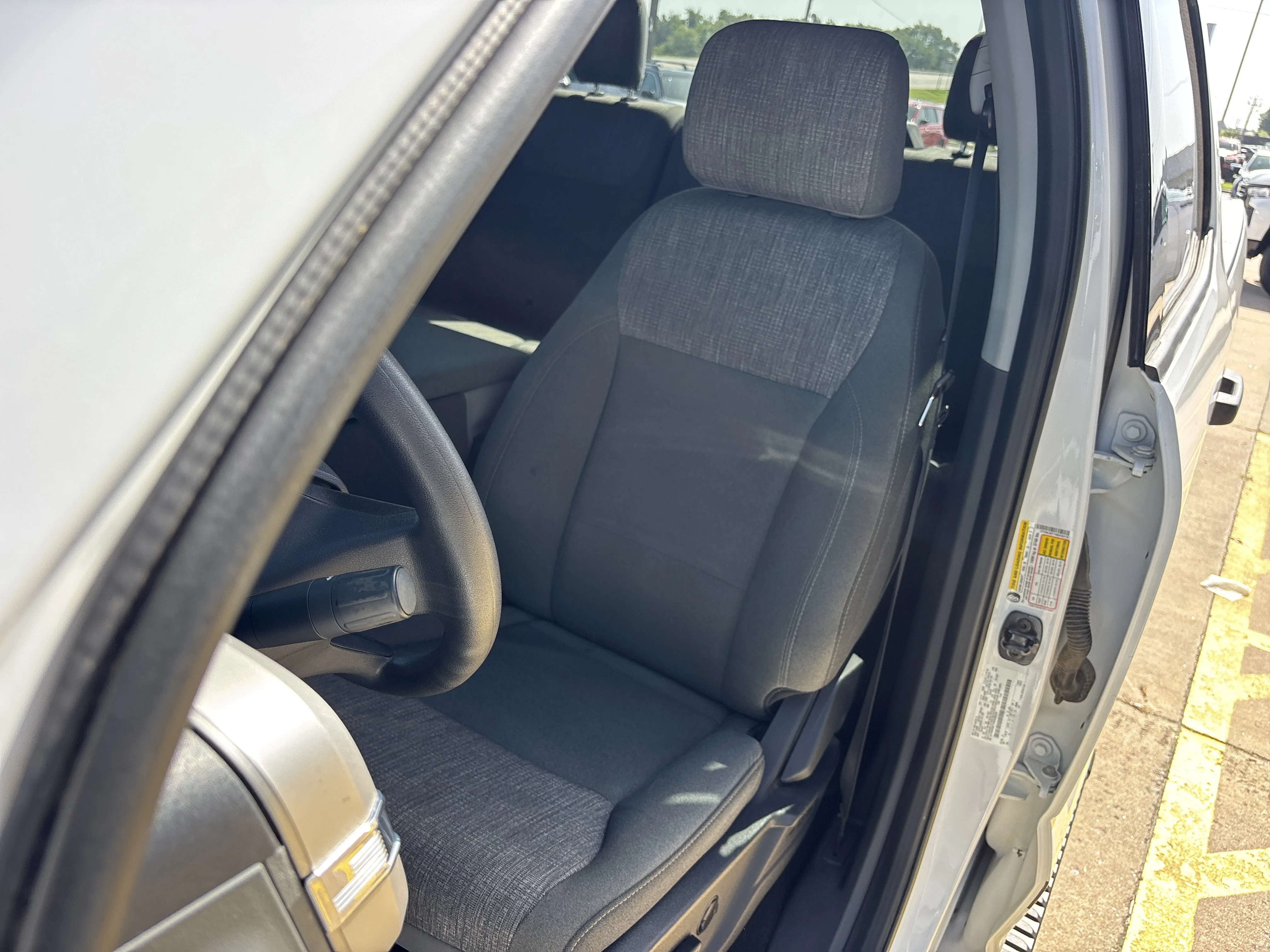 2024 Ford F-350 Super Duty XLT - Photo 21