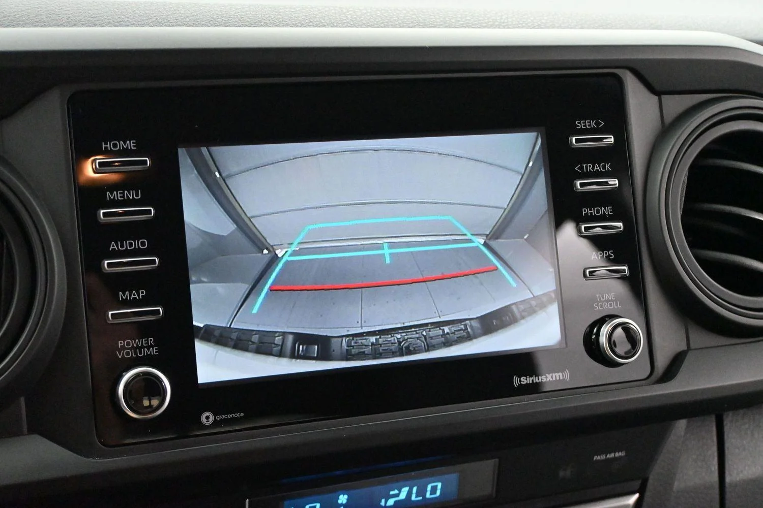 Used 2023 White Toyota SR image 19