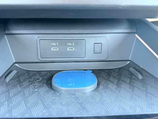 2026 Nissan Murano SL - Photo 16