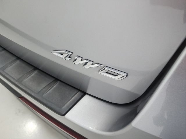 1FMSK8DH8MGC07004