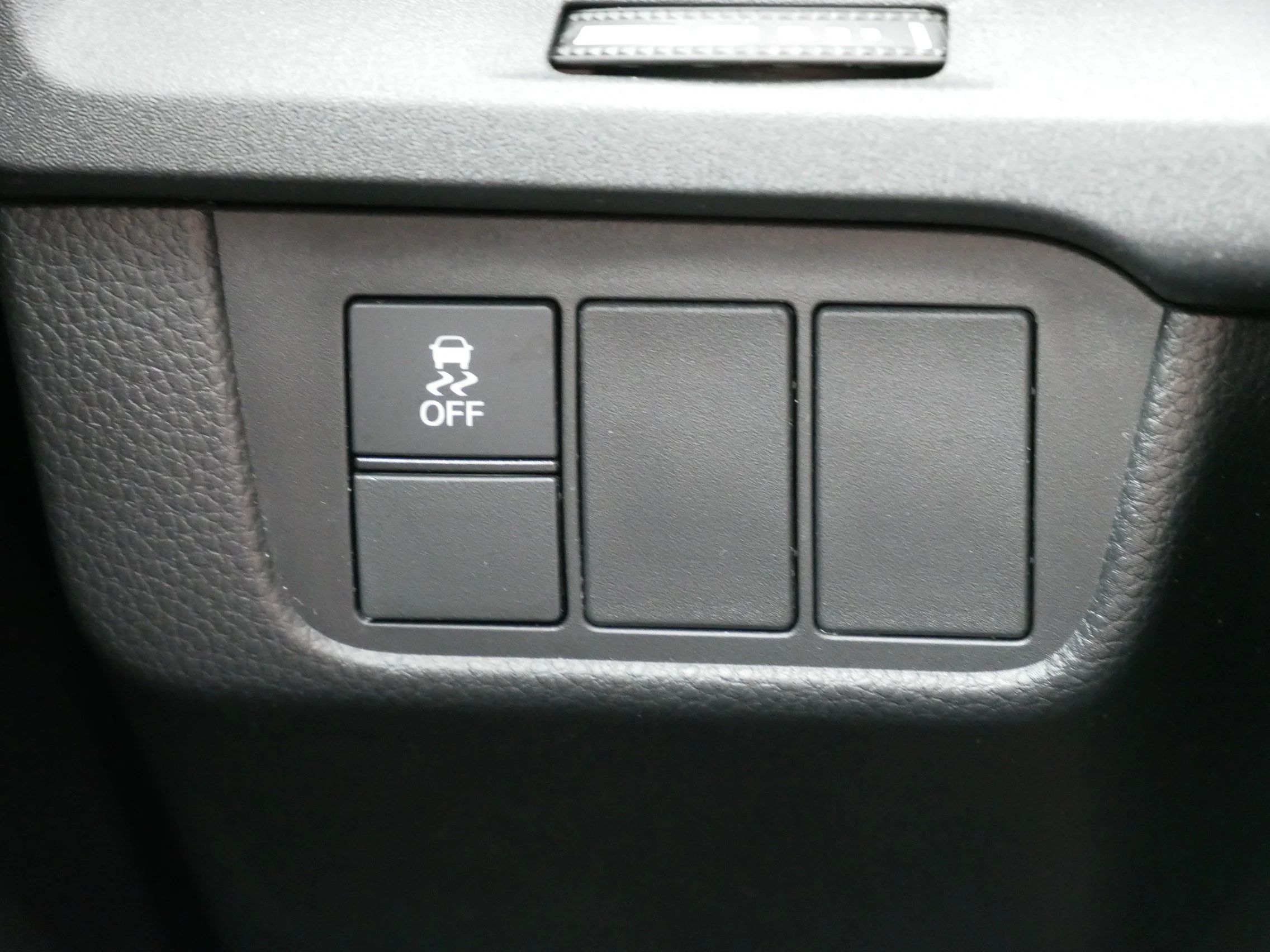 2024 Honda CR-V EX - Photo 26