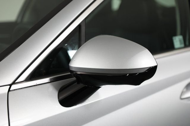 2025 Hyundai Sonata Hybrid Limited - Photo 28