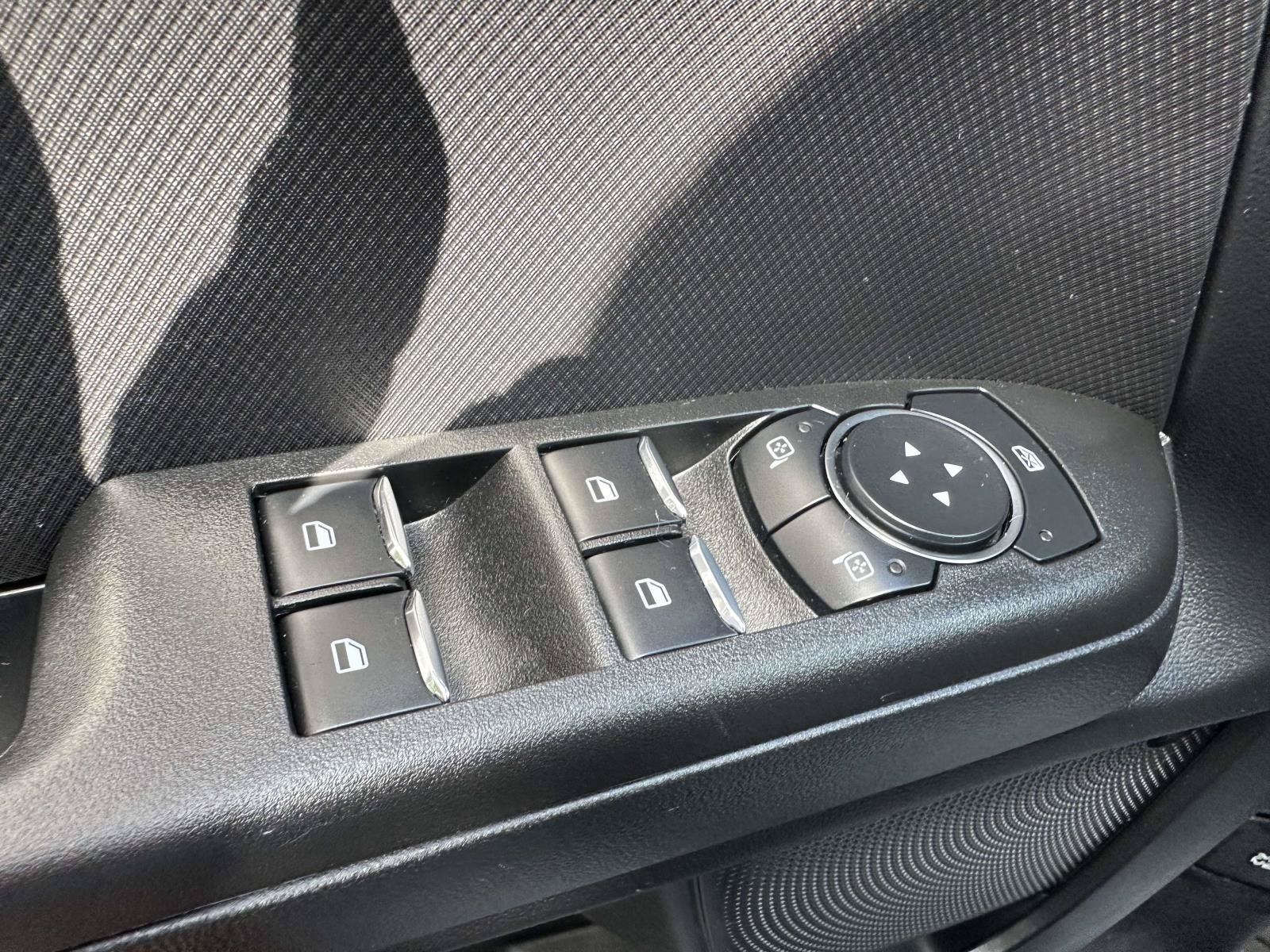 Certified Used 2023 Carbonized Gray Ford Big Bend image 34