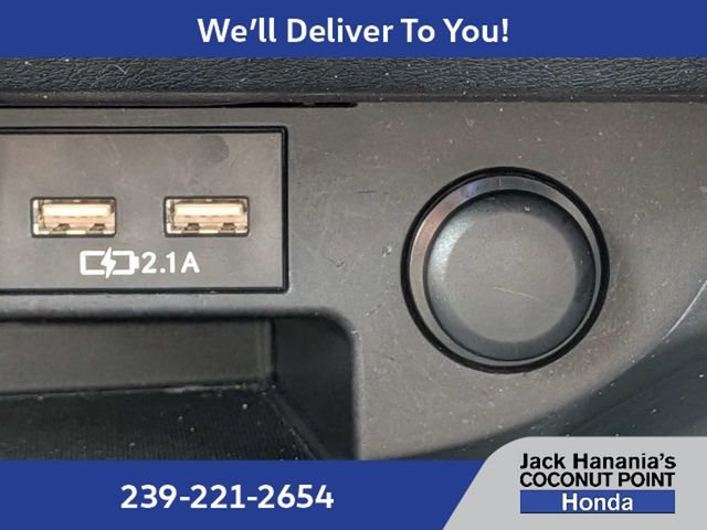 Used 2022 Silver Lexus 350 image 24