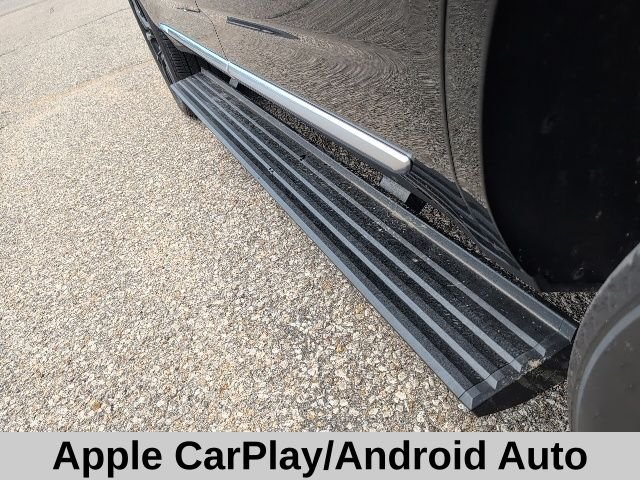 Used 2026 Onyx Black GMC Denali image 15