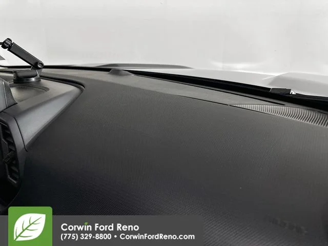 Used 2021 Blue Ford Big Bend image 28