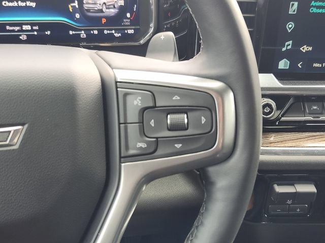 car-gallery-28