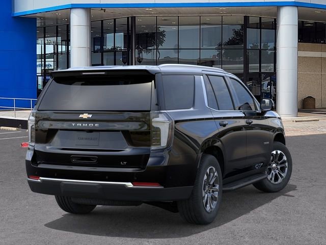car-gallery-4
