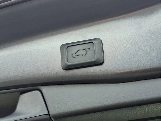 Used 2024 Gray Toyota XLE Premium image 20