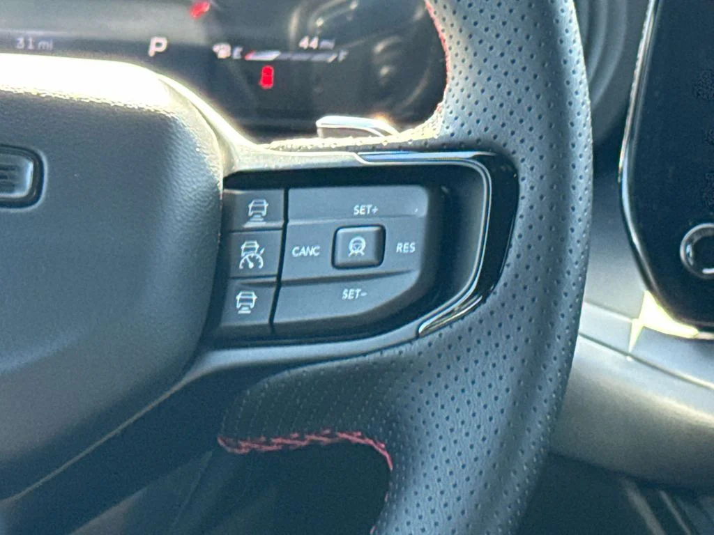 New 2026  Dodge R/T image 14