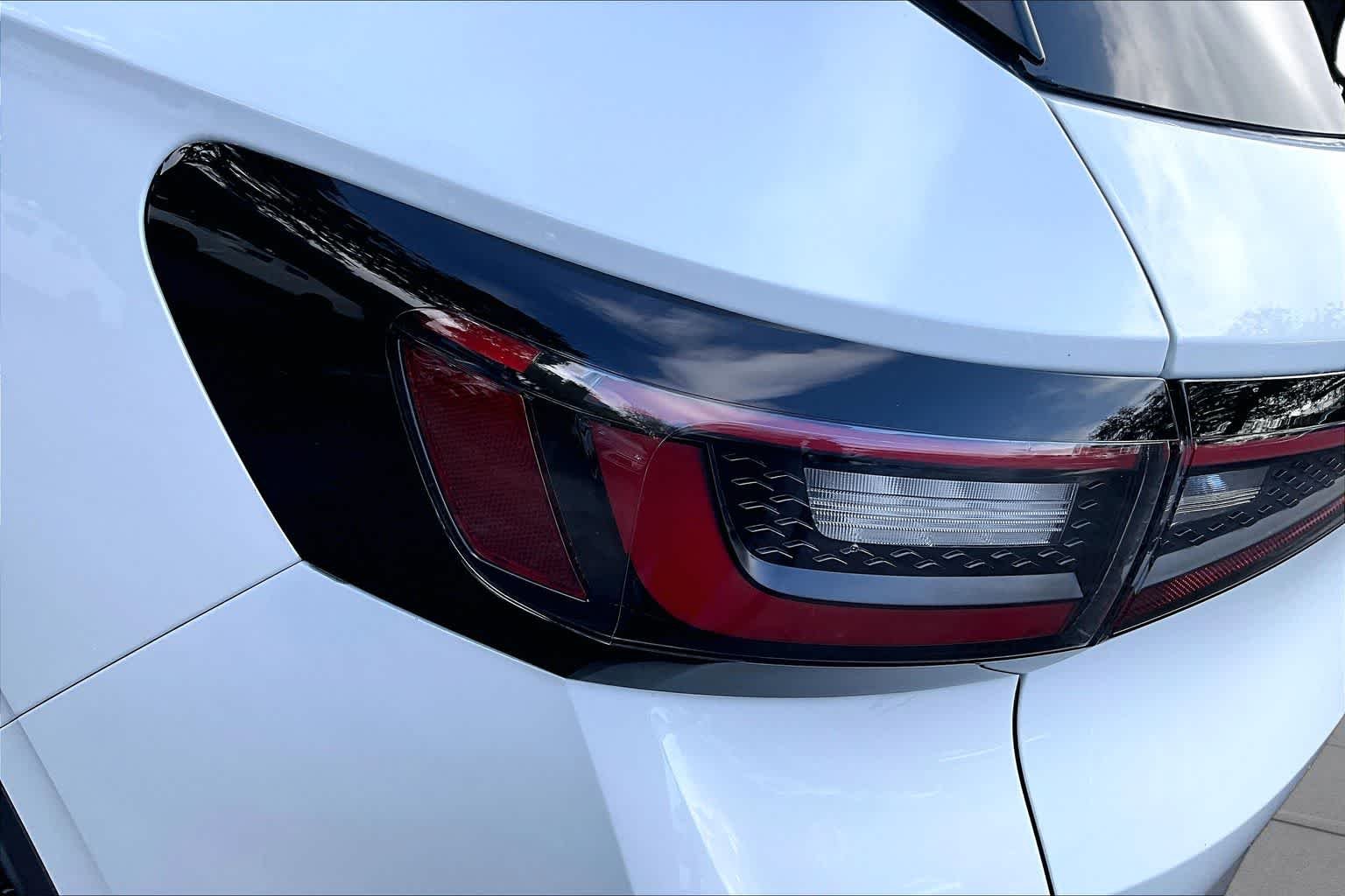 New 2026 Opal White Pearl Volkswagen Pro image 14
