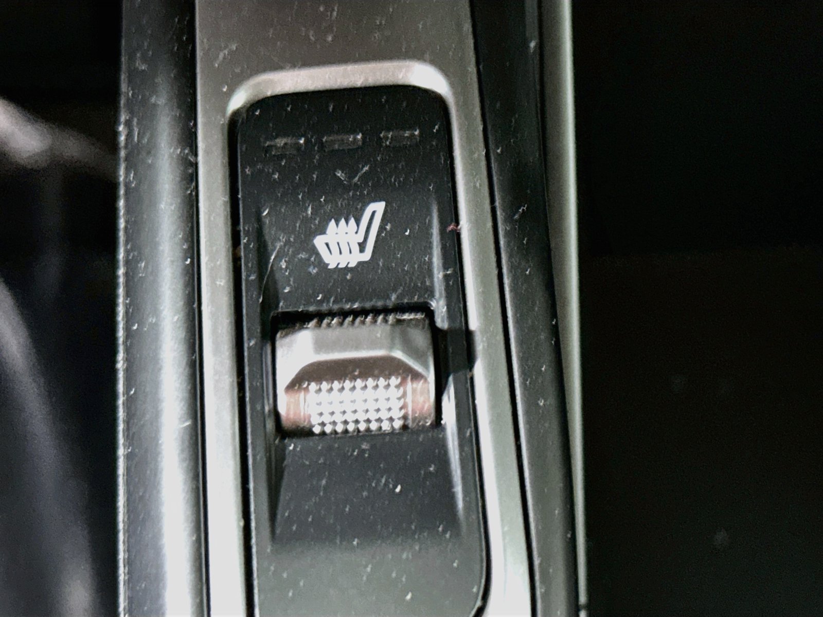 Used 2023 Aurora Black Kia EX image 20