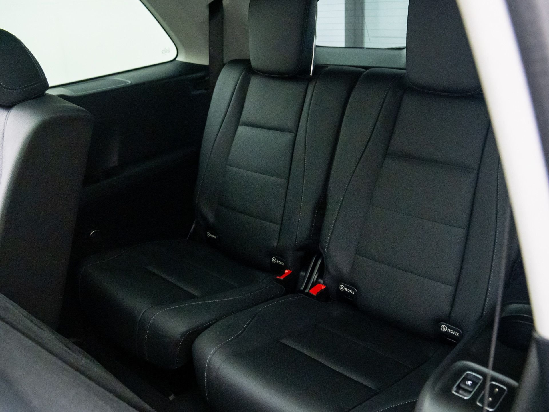 New 2026 Silver Mercedes-Benz GLS 450 image 18