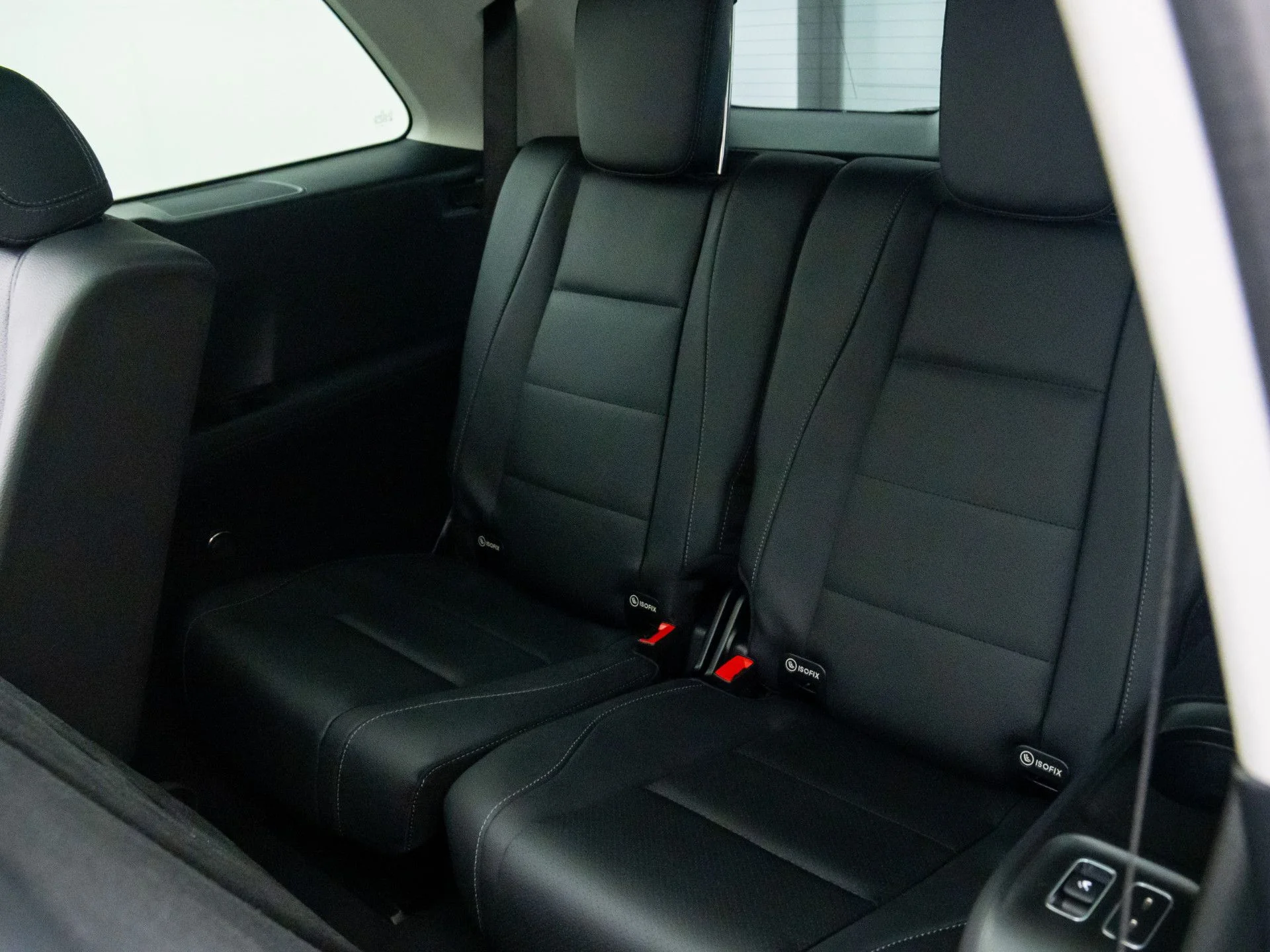 New 2026 Silver Mercedes-Benz GLS 450 image 18